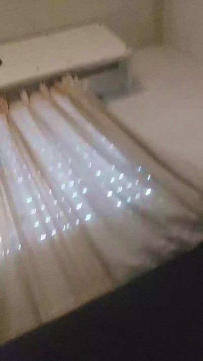 Termitohot1 live cam on Cam4