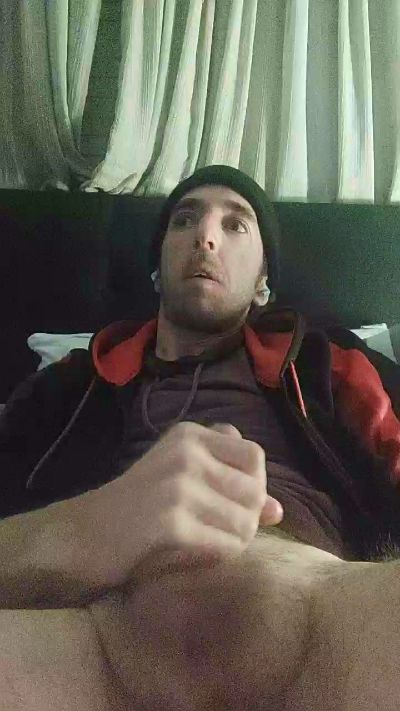 Termitohot1 live cam on Cam4