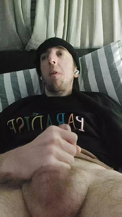 Termitohot1 live cam on Cam4