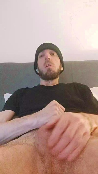 Termitohot1 live cam on Cam4