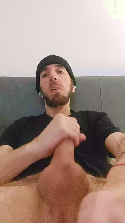 Termitohot1 live cam on Cam4