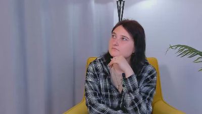 TerresaJaber webcam