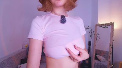 TerresaLasiter live cam on Cam4