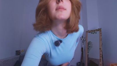 TerresaLasiter live cam on Cam4