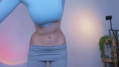 TerresaLasiter live cam on Cam4