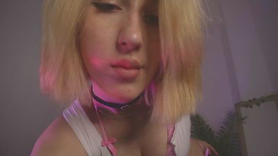 TerresaLasiter live cam on Cam4