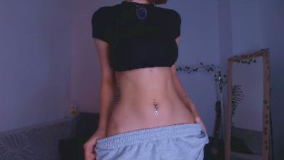TerresaLasiter live cam on Cam4