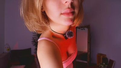 TerresaLasiter live cam on Cam4