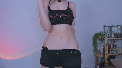 TerresaLasiter live cam on Cam4