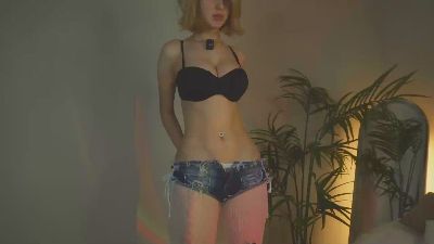 TerresaLasiter live cam on Cam4