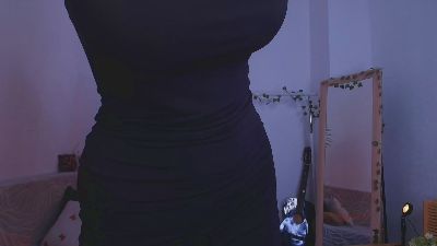 TerresaLasiter live cam on Cam4
