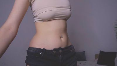 TerresaLasiter live cam on Cam4
