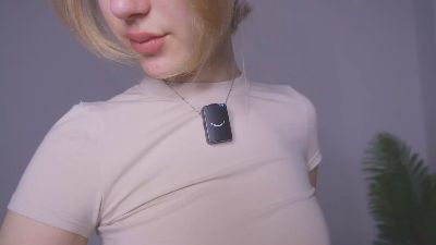 TerresaLasiter live cam on Cam4