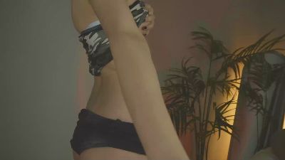 TerresaLasiter live cam on Cam4