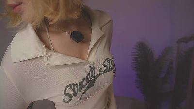 TerresaLasiter live cam on Cam4