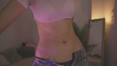 TerresaLasiter live cam on Cam4