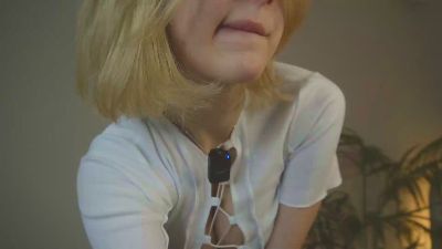 TerresaLasiter live cam on Cam4
