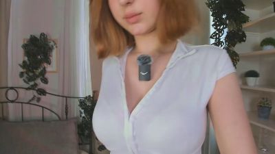 TerresaLasiter live cam on Cam4