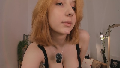 TerresaLasiter live cam on Cam4