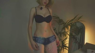 TerresaLasiter live cam on Cam4