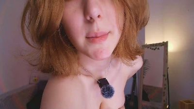 TerresaLasiter live cam on Cam4