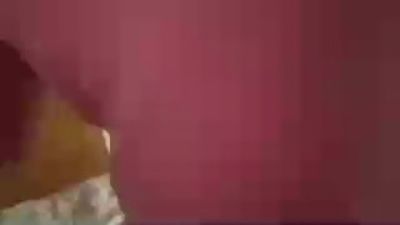 TerrieCuller live cam on Cam4