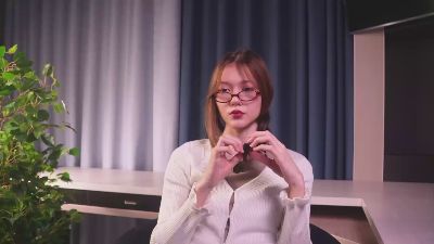 TerrieDeocampo webcam cam4 model stream image