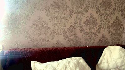 TerryMatava live cam on Cam4