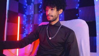 https://snapshots.xcdnpro.com/thumbnails/Terry_Pool?s=NQMABrMFaL2kwCGPwahvtg8Zm9Fph3NPpru/RLyz3Uc= Live Cam4 Model