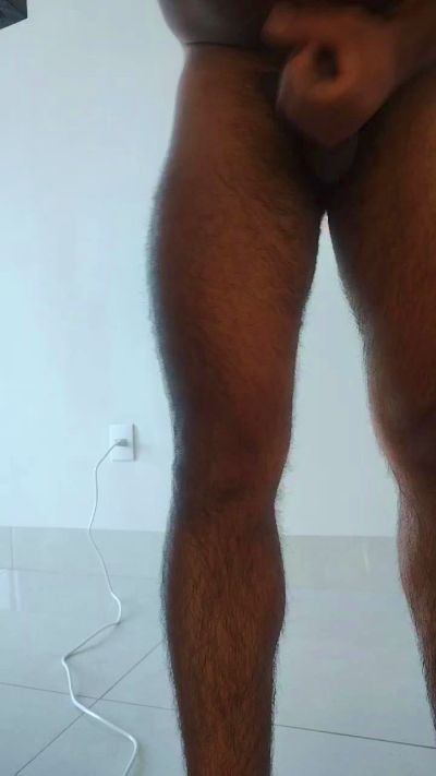 TesaonoBoy live cam on Cam4