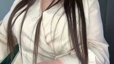 TeshaSorbello live cam on Cam4