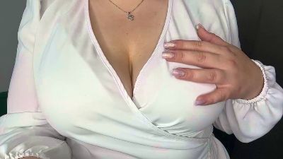 TeshaSorbello live cam on Cam4