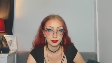 TessChic live cam on Cam4