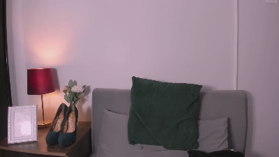 TessChic live cam on Cam4