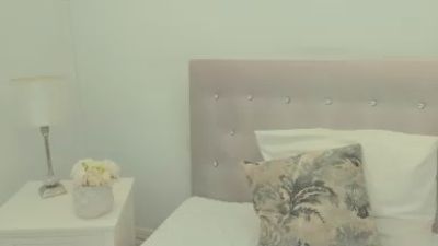 TessSUN live cam on Cam4