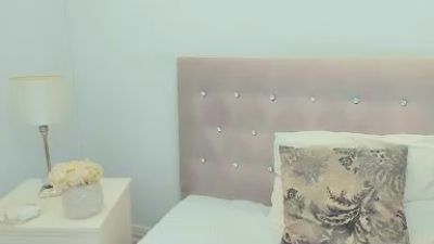 TessSUN live cam on Cam4