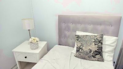 TessSUN live cam on Cam4