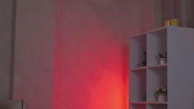 TessWennersten live cam on Cam4