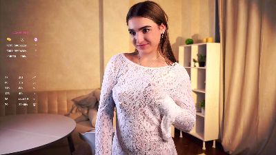 TessWennersten live cam on Cam4