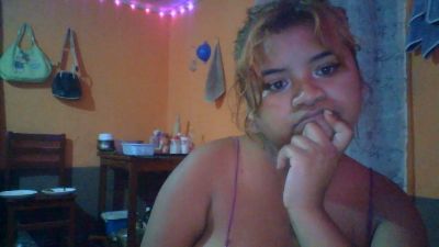 Tessa200 live cam on Cam4