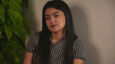 TessaViken Cam4 cam model