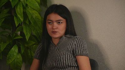 Profile and Statistics for TessaViken on Cam4