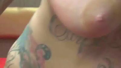 TessaWatzon live cam on Cam4