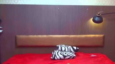 TessaWatzon live cam on Cam4