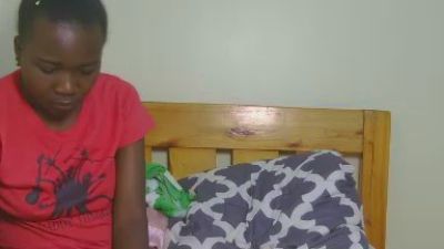 Tessy_kitty live cam on Cam4