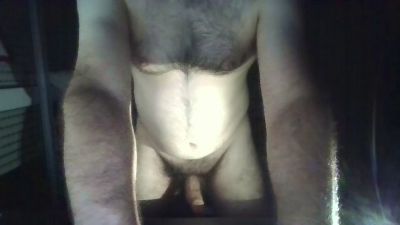 Tesudo_Gostoso live cam on Cam4