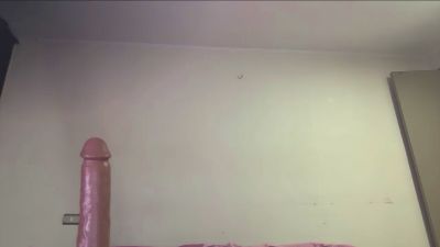 Tetasgrandes_ live cam on Cam4