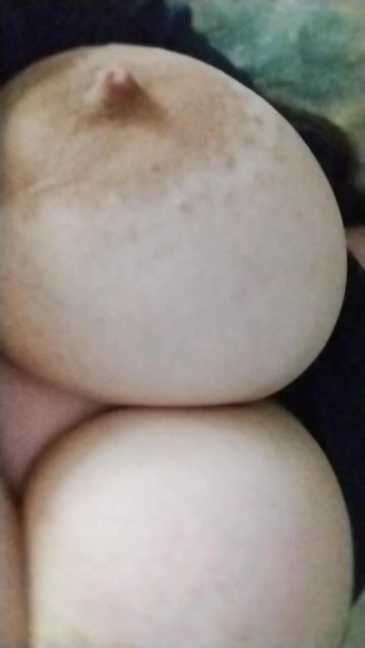 Tetasyculo live cam on Cam4