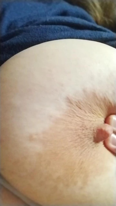 Tetasyculo live cam on Cam4