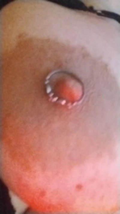 Tetasyculo live cam on Cam4